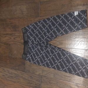 💫❣️MARK DOWN💫❣️ PINK-yoga wear